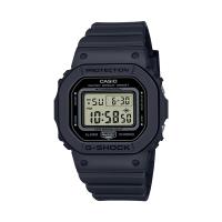 国内正規品 CASIO G-SHOCK カシオ Gショック 20気圧防水 デジタル 小型 薄型 ユニセックス腕時計 GMD-S5600BA-1JF | BIGBOYS