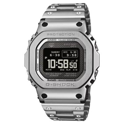gw-1500jのおすすめ人気商品一覧 通販 - Yahoo!ショッピング
