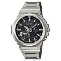 国内正規品 CASIO G-SHOCK カシオ Gショック G-STEEL タフソーラー ショックレジスト 20気圧防水 メンズ腕時計 GST-B1000D-1AJF | BIGBOYS