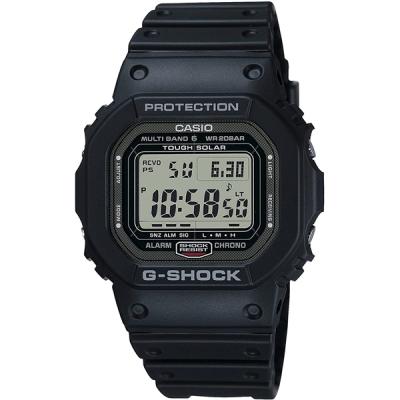 gw-5000-1jf ベルトのおすすめ人気商品一覧 通販 - Yahoo!ショッピング
