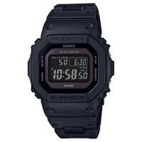 国内正規品 CASIO G-SHOCK カシオ Gショック Bluetooth 標準電波 アプリ対応 メンズ腕時計 GW-B5600BC-1BJF | BIGBOYS