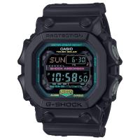 国内正規品 CASIO G-SHOCK カシオ Gショック Multi Fluorescent color デジタル 20気圧防水 メンズ腕時計 GX-56MF-1JF | BIGBOYS