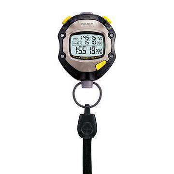 ストップウォッチ アナログ（ストップウォッチ）｜体育器具、用品