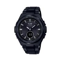 国内正規品 CASIO BABY-G カシオ ベビーG G-MS ジーミズ レディース腕時計 MSG-W200CG-1AJF | BIGBOYS