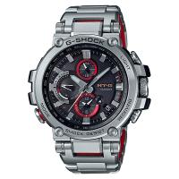 国内正規品 CASIO G-SHOCK カシオ Gショック Bluetooth 標準電波 アプリ対応 メンズ腕時計 MTG-B1000D-1AJF | BIGBOYS