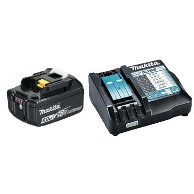 マキタ bl1860bの商品一覧 通販 - Yahoo!ショッピング マキタ bl1860bの商品一覧 通販 - Yahoo!ショッピング