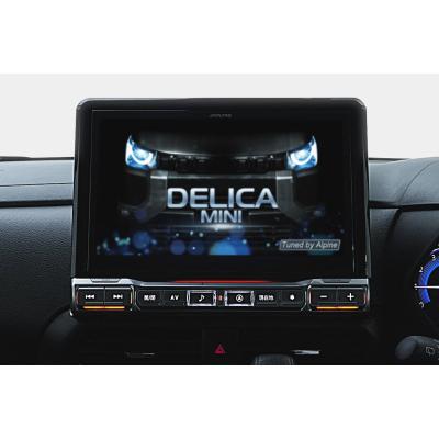 ビッグチェーンYahoo!店 - ナビ・オーディオ｜Yahoo!ショッピング