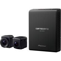 カロッツェリア パイオニア ドライブレコーダー VREC-DS810DC 前後2カメラ カーナビ連動モデル 即日対応 | ビッグチェーンYahoo!店