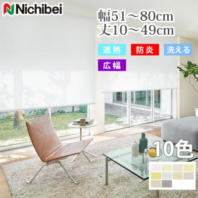 3袋　cafelice カフェリーチェ　新品 Amazon.co.jp: [VITAFELICE] ヴィータフェリーチェ 2ROOMトート