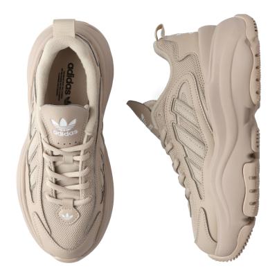 オズガイア adidas（adidas）の商品一覧 通販 - Yahoo!ショッピング