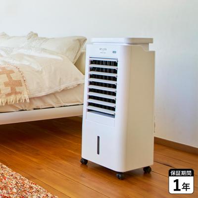 APIX INTERNATIONAL 扇風機（扇風機種類：冷風扇）｜冷暖房器具、空調