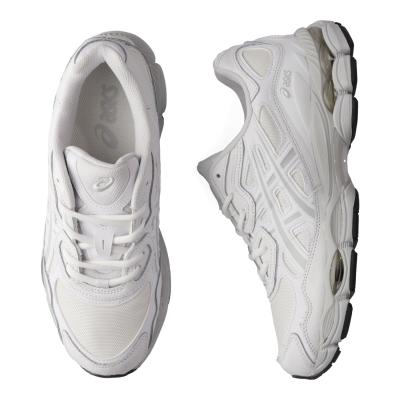 asics gel nyc（サイズ（cm）：25.5cm）のおすすめ人気商品一覧 通販