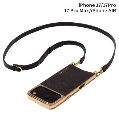 iphone ケース メリケンサック（スマホケース、カバー）｜スマホ