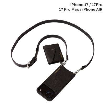 バンドリヤーのおすすめ人気商品一覧 通販 - Yahoo!ショッピング