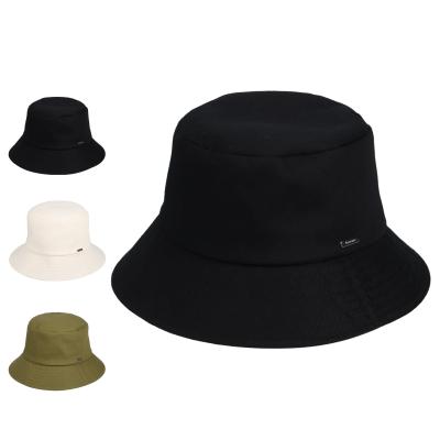 ビューランス　黒キャップ　新品未使用 ビューランス（レディースキャップ）｜帽子 | ファッション の