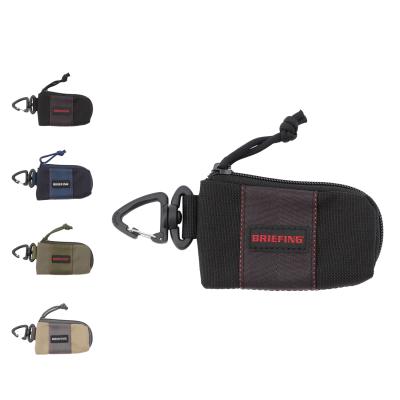小銭入れ（BRIEFING GOLF／スポーツ用品）の商品一覧 通販 - Yahoo