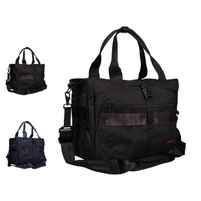 ゴルフバッグ シューズ 収納（BRIEFING GOLF）のおすすめ人気商品一覧