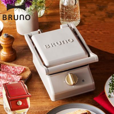bruno トースターグリル（BRUNO／キッチン家電、調理家電