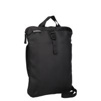 CHROME クローム ラップトップ バッグ バッグ ミディアム ショルダーバッグ PCケース スリーブ メンズ 斜めがけ 大人 軽量 LAPTOP BAG MD JP245 | Findoriy