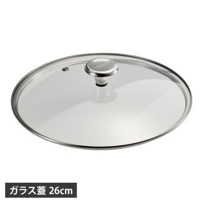 コレールデュラナノの商品一覧 通販 - Yahoo!ショッピング