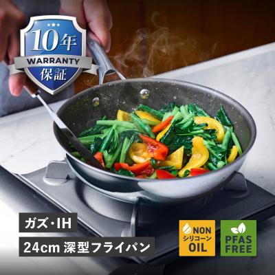 コレール 28cm 深型のおすすめ人気商品一覧 通販 - Yahoo!ショッピング