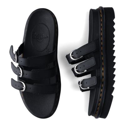 本（Dr.Martens／サンダル、ミュール）（サイズ（cm）：27cm