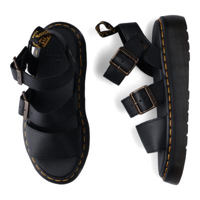 ブーツサンダル レディース（Dr.Martens／ファッション）の商品一覧 