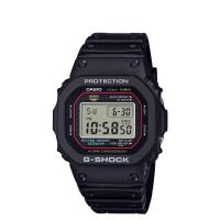 CASIO カシオ G-SHOCK 腕時計 DW-5000R-1AJF 5000 SERIES 防水 ジーショック Gショック G-ショック メンズ レディース ブラック 黒 | Findoriy