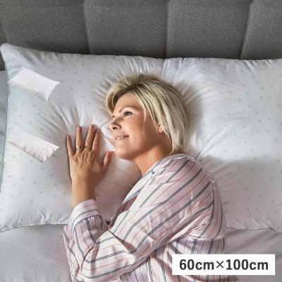 フォスフレイクス 枕（色：ゴールド系）のおすすめ人気商品一覧 通販