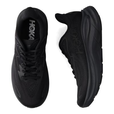 hoka one one クリフトン9（サイズ（cm）：27cm）のおすすめ人気商品