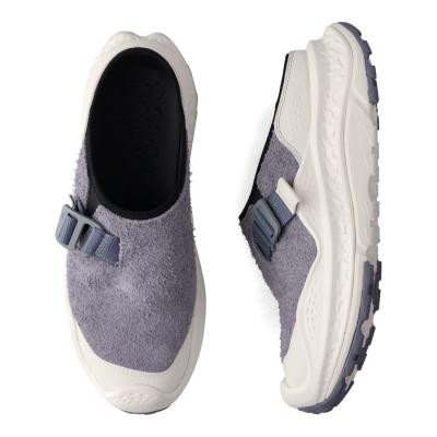 リカバリーサンダル hoka（種類：ミュール）のおすすめ人気商品一覧