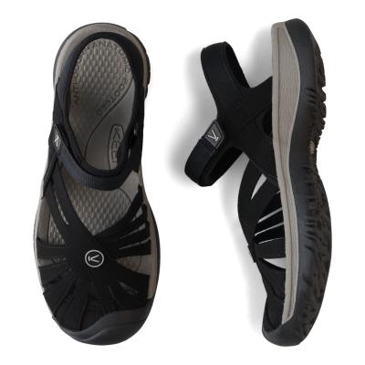 KEEN ローズサンダル レディース（サイズ（cm）：24cm）の