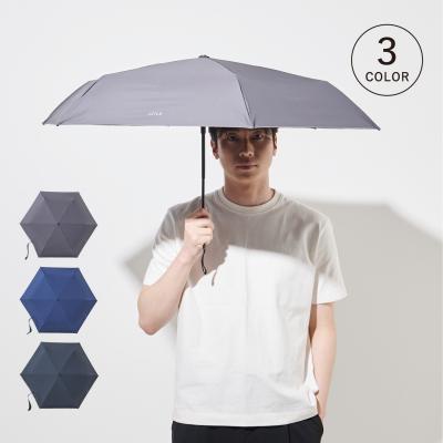 東レ サマーシールド 日傘（ファッション）のおすすめ人気商品一覧