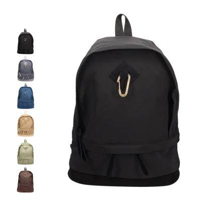 MASTER&Co リュックサック、デイパックの商品一覧｜バッグ