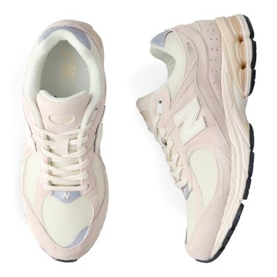 newbalance 2002（レディースシューズ）（サイズ（cm）：26.5cm