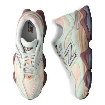 newbalance 9060(New Balance/メンズシューズ、紳士靴)(靴幅 newbalance 9060(New Balance/メンズシューズ、紳士靴)(靴幅