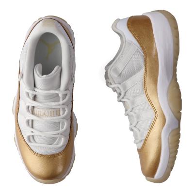 Jordan11 Low（レディーススニーカー）｜シューズ | ファッション の