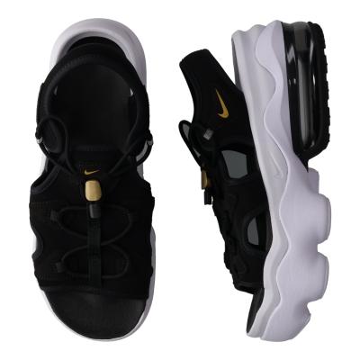 ナイキ　エアマックスココ　ブラック　23センチ　即日配送可能 楽天市場】ナイキ エア マックス ココ NIKE W Air Max Koko