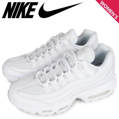 nike air max 95（サイズ（cm）：23.5cm）のおすすめ人気商品一覧 通販