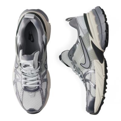 nike v2k run（サイズ（cm）：26cm）のおすすめ人気商品一覧 通販