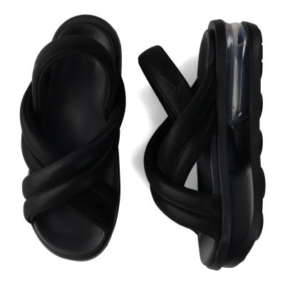 エアマックスアイラ(サイズ(cm):24cm)の商品一覧 通販 エアマックスアイラ(サイズ(cm):24cm)の商品一覧 通販