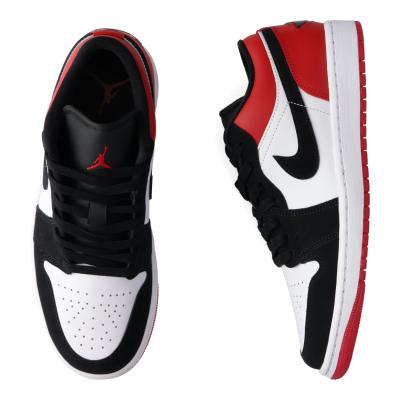 エアジョーダン1 ロー（メンズスニーカー）（サイズ（cm）：27cm