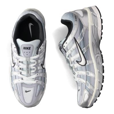 靴 Nike p6000 26.5 2025年最新】nike p6000 26.5の人気アイテム - メルカリ