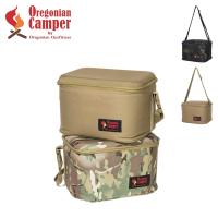 Oregonian Camper オレゴニアンキャンパー 収納バッグ ツールボックス タクティカル オカモチ TACTICAL OKAMOCHI OCB-915 | Findoriy