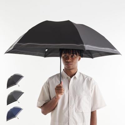 Paul Smith 傘のおすすめ人気商品一覧 通販 - Yahoo!ショッピング