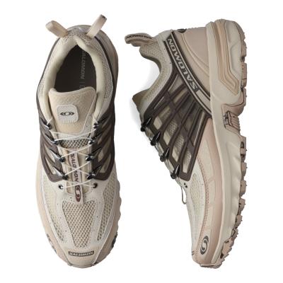 salomon acs pro（サイズ（cm）：25cm）のおすすめ人気商品一覧
