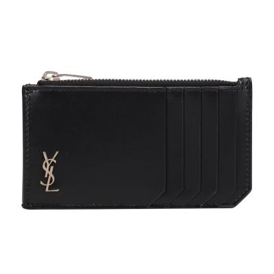 サンローラン 名刺入れのおすすめ人気商品一覧 通販 - Yahoo!ショッピング