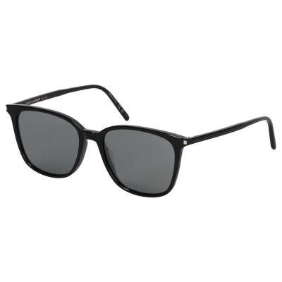 サングラスケース（SAINT LAURENT）（色：シルバー系）の商品一覧 通販