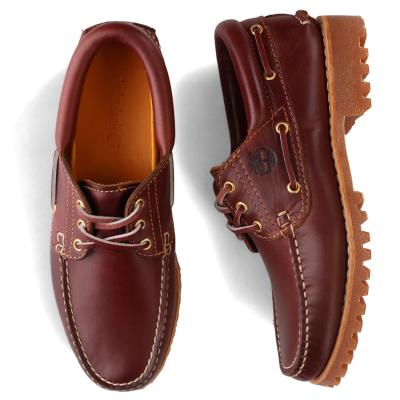 timberland 3eye(サイズ(cm):25cm)の商品一覧 通販 - Yahoo timberland 3eye(サイズ(cm):25cm)の商品一覧 通販 - Yahoo
