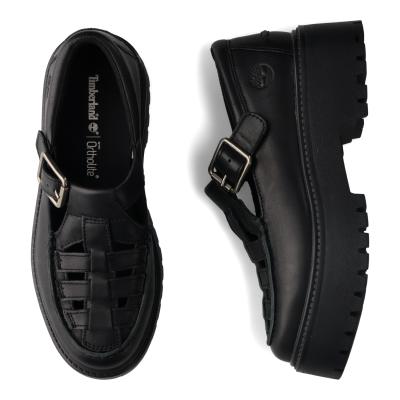 Timberland レディーススニーカー（サイズ（cm）：23.5cm）｜シューズ